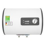  Máy nước nóng gián tiếp ESH H PLUS T STIEBEL ELTRON 