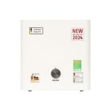  Máy nước nóng gián tiếp ESH 15-30 B TREND STIEBEL ELTRON 