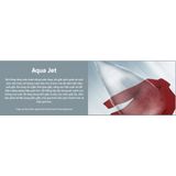  Máy Giặt LTL 12MVJWT GG 12Kg Cửa Trên Inverter Dual Waterfall HITACHI 