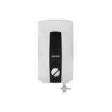  Máy nước nóng đa điểm DHC 6 8 EC STIEBEL ELTRON 