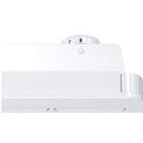  Máy sưởi đối lưu di động CNS 200 Trend M-F STIEBEL ELTRON 