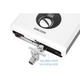  Máy nước nóng trực tiếp XGLP 45 EC có bơm STIEBEL ELTRON 