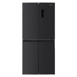  Tủ Lạnh HR4N7522DSDXVN 466 Lít Ngăn Đông Dưới HITACHI 