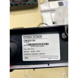  Máy nước nóng trực tiếp TP 45 EC có bơm tăng áp STIEBEL ELTRON 