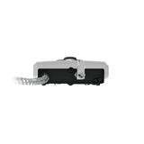  Máy nước nóng trực tiếp XGL 45 EC STIEBEL ELTRON 