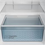  Tủ Lạnh HRTN6379SGBKVN 344 Lít Ngăn Đông Trên HITACHI 