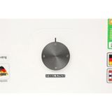  Máy nước nóng gián tiếp ESH 15-30 B TREND STIEBEL ELTRON 