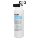  Máy lọc nước Nano MAXSTREAM STIEBEL ELTRON 