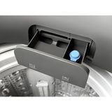  Máy giặt cửa trên 9kg LTL 09MV00 GG HITACHI 