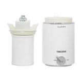  Máy lọc nước Fountain 7S 1 lõi công nghệ lọc sợi rỗng UF STIEBEL ELTRON 