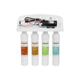  Máy lọc nước RO GLACIER STIEBEL ELTRON 