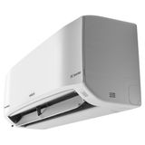  Máy lạnh RAK/RAC-DJ24PCASVX 2.5 HP Inverter HITACHI 