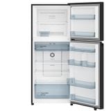  Tủ Lạnh HRTN6379SGBKVN 344 Lít Ngăn Đông Trên HITACHI 