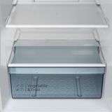  Tủ lạnh HRTN5230MUVN 210 Lít Ngăn Đông Trên HITACHI 