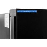  Tủ lạnh RDNT401I50VGB 375 lít Ngăn đông trên BEKO 