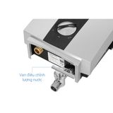  Máy nước nóng đa điểm DHC 6 8 EC STIEBEL ELTRON 