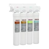  Máy lọc nước UF Stream 5S STIEBEL ELTRON 