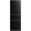  Tủ lạnh MR-CGX41EN-GBK 330 Lít MITSUBISHI ELECTRIC 
