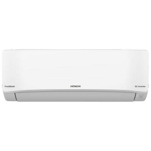 Máy lạnh Hitachi
