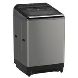  Máy giặt SF-250ZFVAD SS 25 kg Inverter HITACHI 