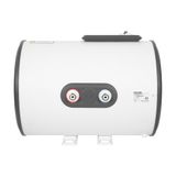  Máy nước nóng gián tiếp ESH H PLUS T STIEBEL ELTRON 