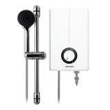  Máy nước nóng trực tiếp XG 45 EC STIEBEL ELTRON 