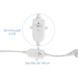  Máy nước nóng gián tiếp ESH H PLUS T STIEBEL ELTRON 