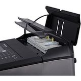  Máy giặt SF-250ZFVAD SS 25 kg Inverter HITACHI 