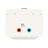  Máy nước nóng gián tiếp ESH 15-30 B TREND STIEBEL ELTRON 