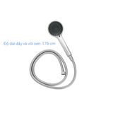  Máy nước nóng trực tiếp XGL 45 EC STIEBEL ELTRON 