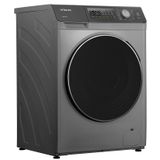  Máy giặt BD-954HVOS 9.5 kg Inverter HITACHI 