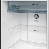  TỦ LẠNH HRTN6443SAMGWVN 409 Lít Ngăn đông trên HITACHI 