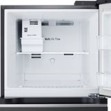  Tủ lạnh LTB31BLMA 315 Lít Ngăn Đá Trên LG 