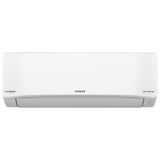  Máy lạnh RAK/RAC-DJ13PCASVX 1.5 HP Inverter HITACHI 