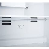  Tủ lạnh LTB31BLMA 315 Lít Ngăn Đá Trên LG 