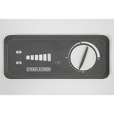  Máy nước nóng gián tiếp ESH H PLUS T STIEBEL ELTRON 