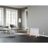  Máy sưởi đối lưu di động CNS 200 Trend F STIEBEL ELTRON 