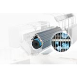  Máy lạnh RAK/RAC-DJ24PCASVX 2.5 HP Inverter HITACHI 