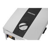  Máy nước nóng đa điểm DHC 6 8 EC STIEBEL ELTRON 