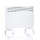  Máy sưởi đối lưu di động CNS 200 Trend F STIEBEL ELTRON 