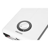  Máy nước nóng trực tiếp XG 45 EC STIEBEL ELTRON 