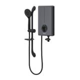  Máy nước nóng trực tiếp TP 45 EC có bơm tăng áp STIEBEL ELTRON 