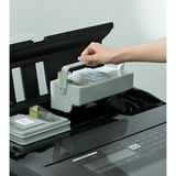  Máy giặt SF-250ZFVAD SS 25 kg Inverter HITACHI 