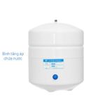  Máy lọc nước RO GLACIER STIEBEL ELTRON 