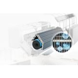  Máy lạnh RAK/RAC-DJ18PCASVX 2 HP Inverter HITACHI 