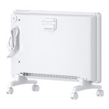  Máy sưởi đối lưu di động CNS 200 Trend M-F STIEBEL ELTRON 