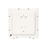  Máy nước nóng gián tiếp ESH 15-30 B TREND STIEBEL ELTRON 