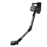  Máy hút bụi không dây VRT 94929 VI 20000 Pa BEKO 