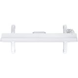  Máy sưởi đối lưu di động CNS 200 Trend M-F STIEBEL ELTRON 