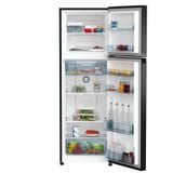  Tủ lạnh HRTN5255MFUVN 240 Lít Ngăn Đông Trên HITACHI 